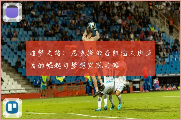 追梦之路：尼克斯能否阻挡文班亚马的崛起与梦想实现之路